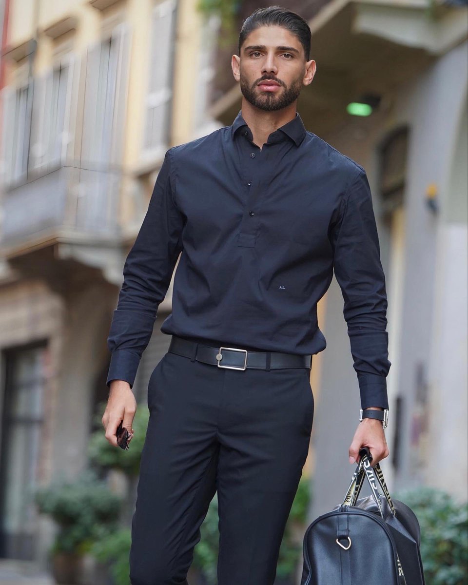 Achraf Lazaar tweet media