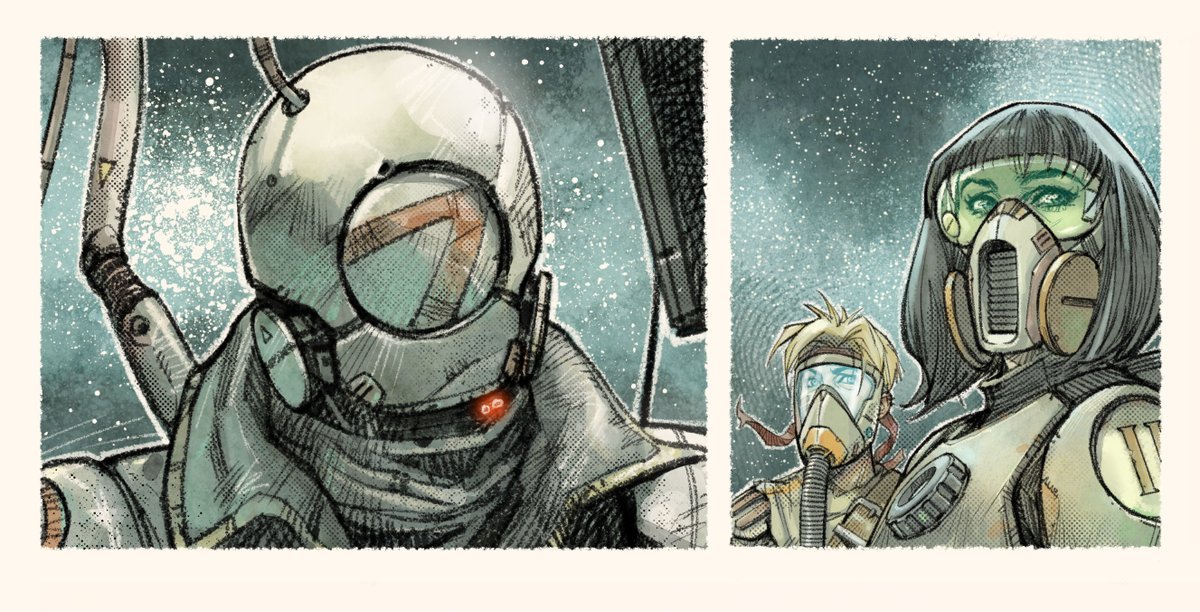 Dylan Teague tweet media