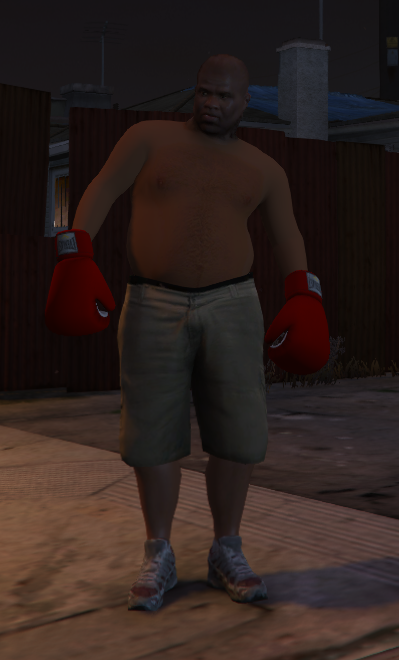 Gustavo_CSGO's tweet photo. PEDAZO DE TRABAJO QUE SE ACABA DE MARCAR @lete_71 
Si necesitáis algo de peds es un crack https://t.co/2pMGTgOR3l
