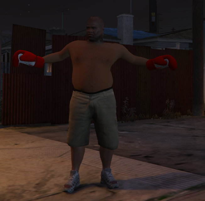 Gustavo_CSGO's tweet photo. PEDAZO DE TRABAJO QUE SE ACABA DE MARCAR @lete_71 
Si necesitáis algo de peds es un crack https://t.co/2pMGTgOR3l