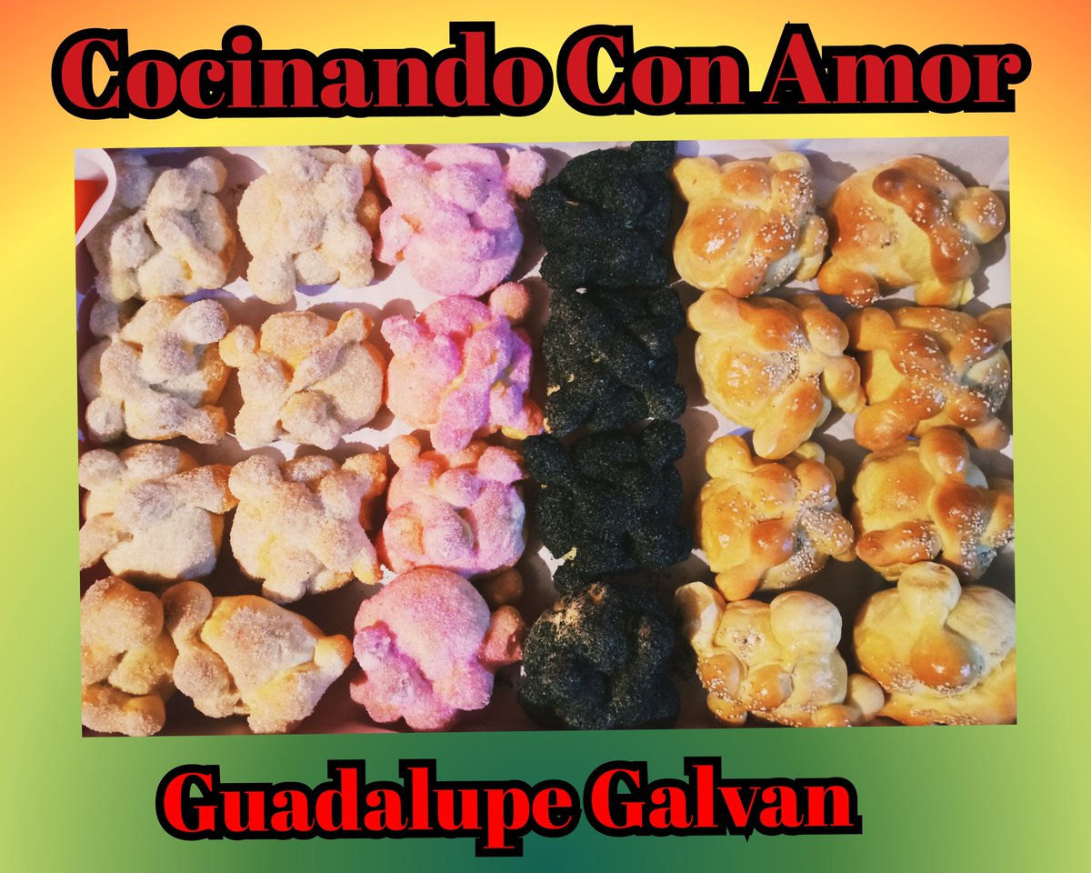 # Chicoloapan #LaFiestaGrandeDeMiTierra Hermosas y Deliciosas Tradiciones