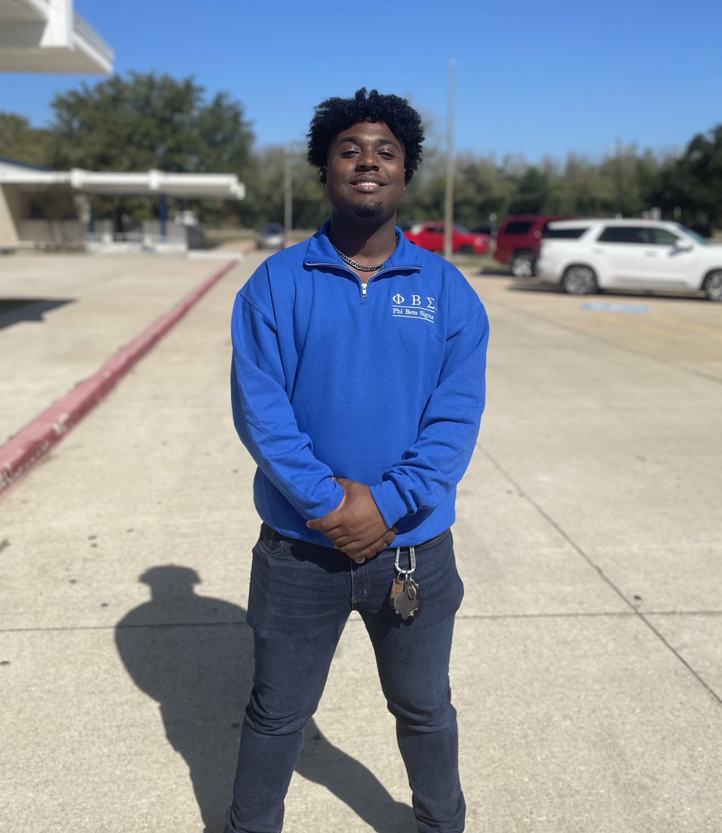 dbvibes1999's tweet photo. Allow me to reintroduce myself… My friends and family know me as David Bacon, but in Sigmaland my brothers know me as Night Crawler. Phi Beta Sigma Fraternity Inc. is the ONLY way. Fall 23’ AAΣ Ace C1ub checking in! 🕊️🔵🤘🏾 https://t.co/kKm3W8Lv8Q