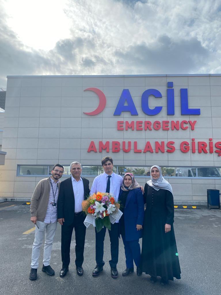 Haşim Sağlar tweet media