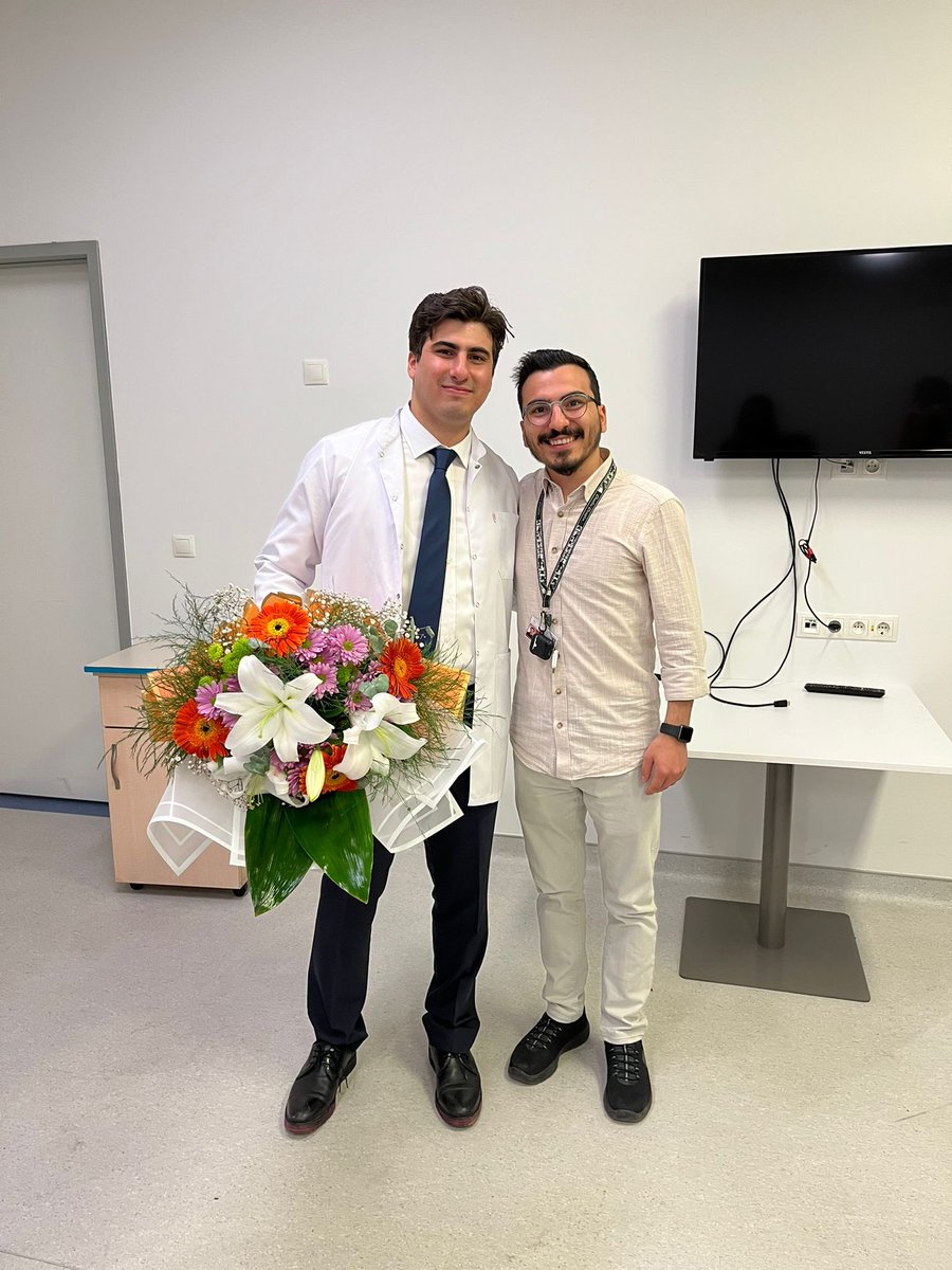 Haşim Sağlar tweet media