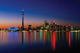 Yay my flight is all booked&hellip; I&rsquo;m going to Toronto Nov 21-26 !! 5 whole nights!! Can&rsquo;t wait! So excited