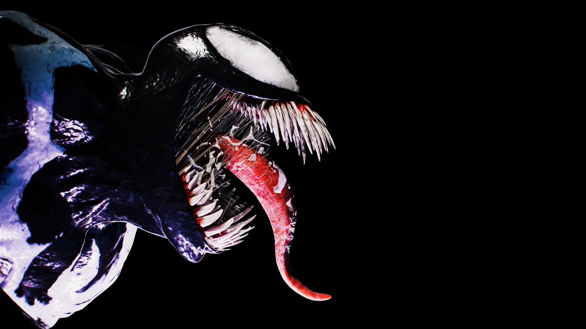 #PS5Share, #MarvelsSpiderMan2