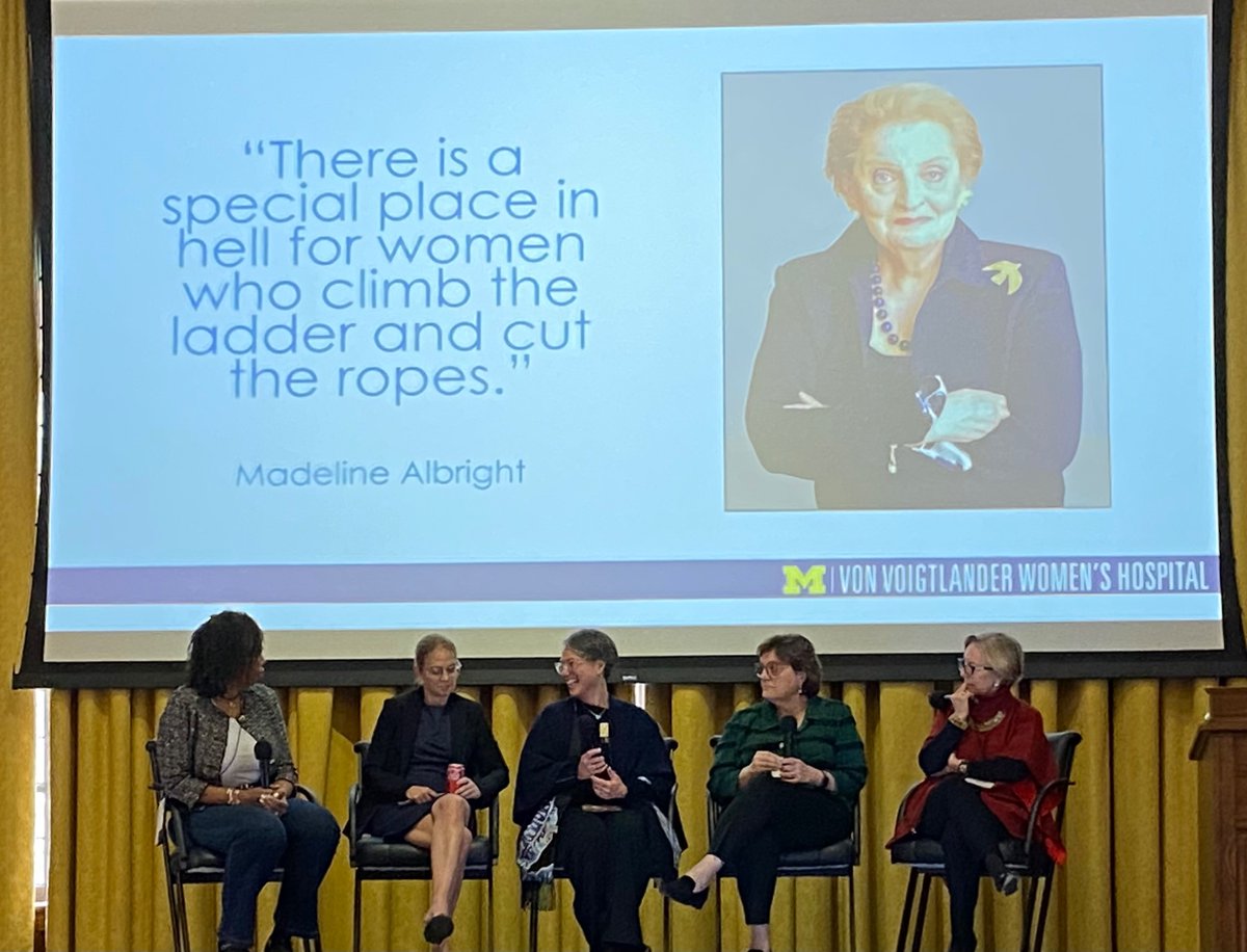 helen kang morgan (@helenjkmorgan) on Twitter photo So much wisdom from these powerful Leaders and Best <a href="/DianaFarmerMD/">Diana Farmer</a> <a href="/Dee_Fenner_MD/">Dee Fenner MD</a> <a href="/erikaanewman/">Erika Adams Newman</a> #MWSC2023 So much wisdom from these powerful Leaders and Best <a href="/DianaFarmerMD/">Diana Farmer</a> <a href="/Dee_Fenner_MD/">Dee Fenner MD</a> <a href="/erikaanewman/">Erika Adams Newman</a> #MWSC2023