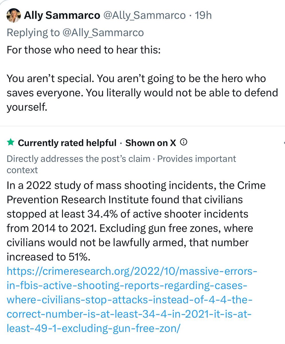 ToshiroGrendel's tweet image. This you?