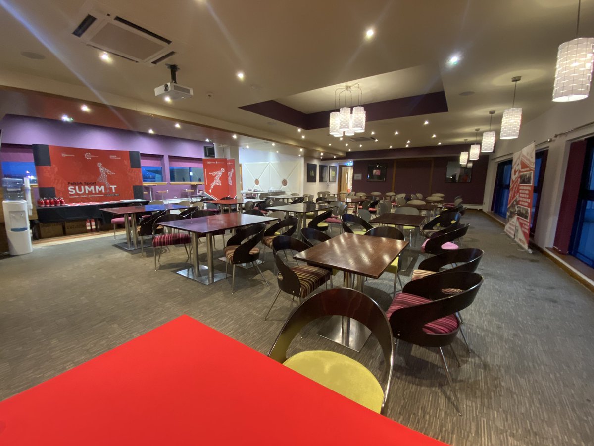 Falkirk Active Schools & Sports Dev tweet media