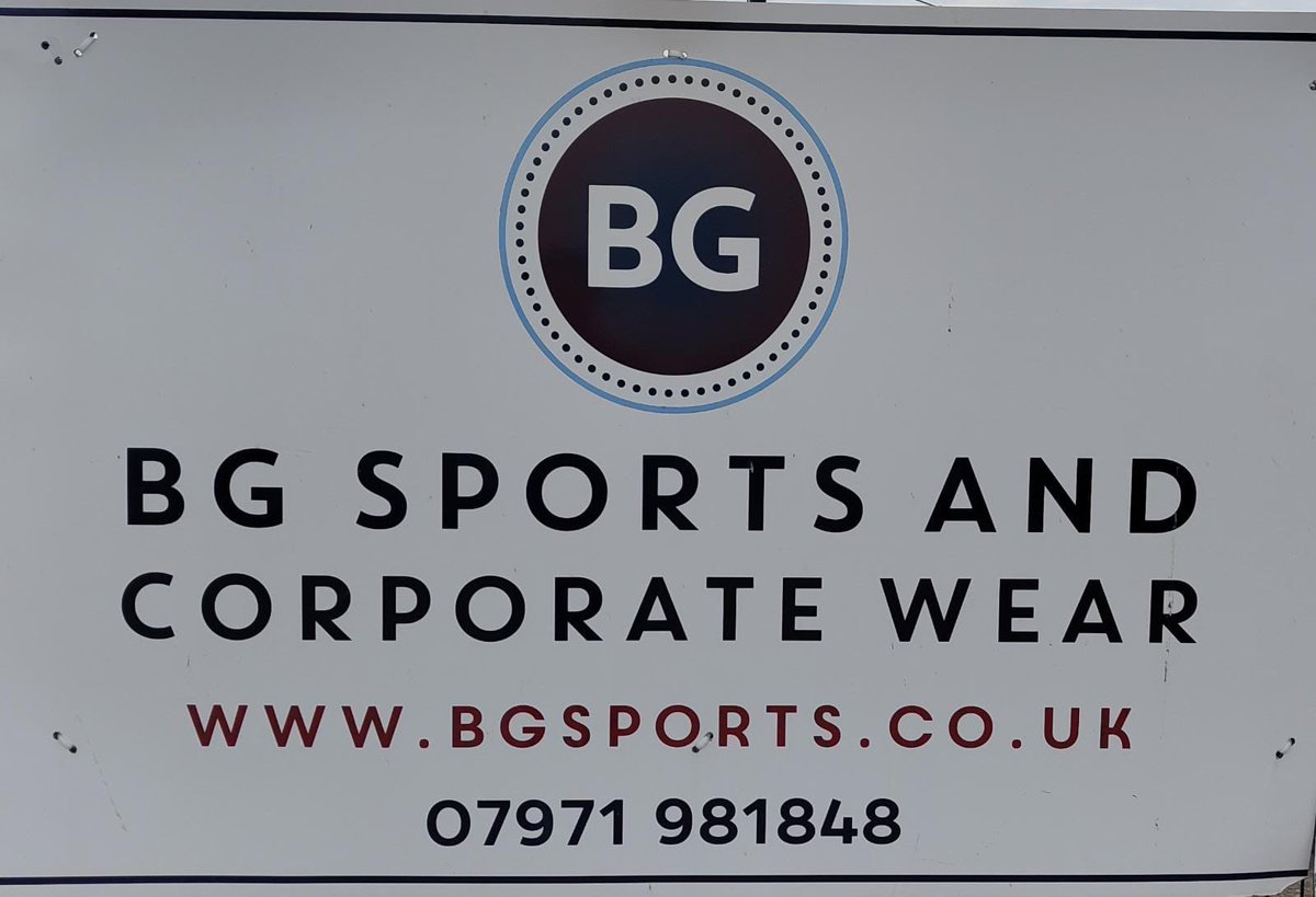 Stamford Lions FC (@stamlions) on Twitter photo 🟡🔵I’d like to thank <a href="/BGSportsLimited/">Fanatics Teamwear East Anglia</a> for getting all our kit sorted for this season. Great help as always. 🟡🔵 🟡🔵I’d like to thank <a href="/BGSportsLimited/">Fanatics Teamwear East Anglia</a> for getting all our kit sorted for this season. Great help as always. 🟡🔵