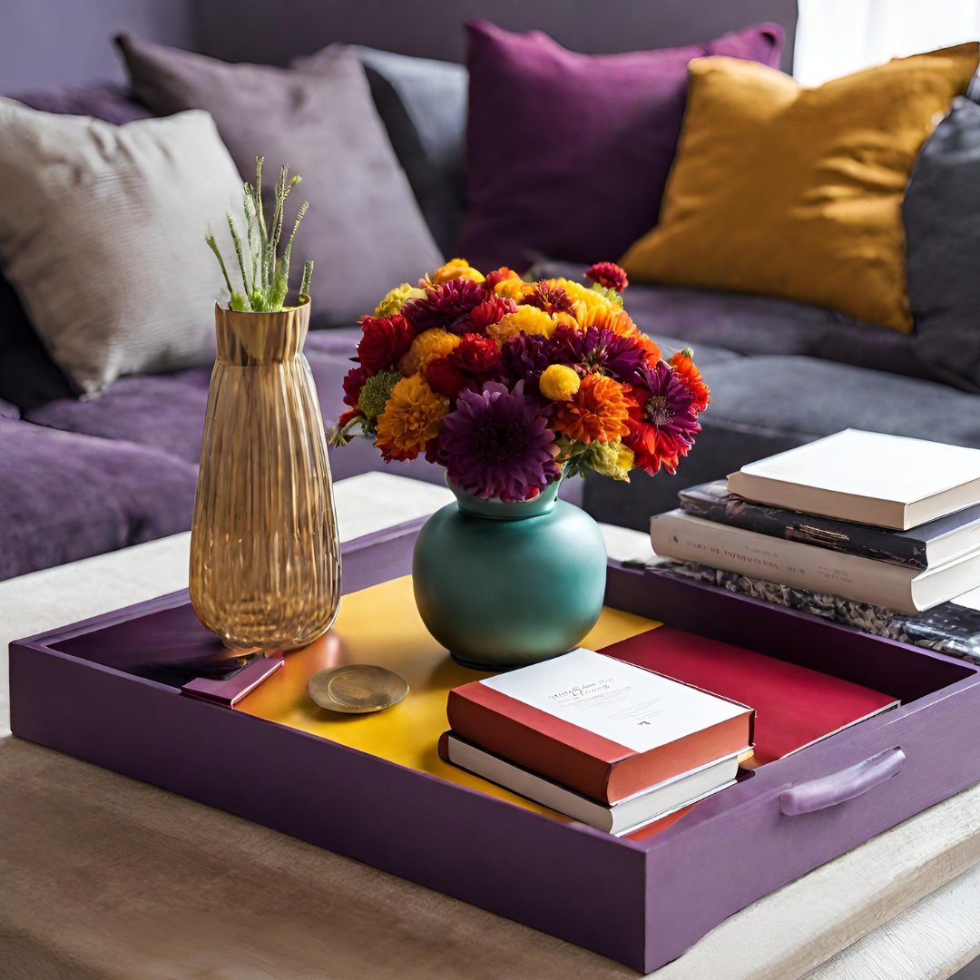 If you were to choose a scented candle to enhance the ambiance of this decor, what scent(s) would you pick? Comment 👇

PS: We think amber, vanilla and gardenia infused scented candle would elevate this ambience.

#hopefragrances #hopenight #hopesport #hopenight #hopenightcandle