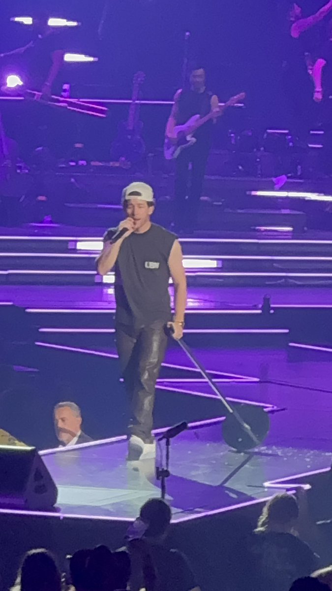 Jazzi_Girl's tweet photo. Take me back😩 https://t.co/V5rIqxlpQ9