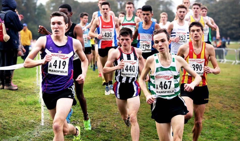Mark Shearman MBE (@athleticsimages) on Twitter photo I've just arrived in Mansfield for tomorrow's England Cross Country Relays, where 10 years ago I snapped future world champion <a href="/JakeSWightman/">Jake Wightman</a> running for <a href="/lborostudents/">LoughboroughStudents</a> in the junior men's race <a href="/SauconyUK/">Saucony UK & Ireland</a> <a href="/AthleticsWeekly/">AW</a> <a href="/EnglandRunning/">England Athletics Endurance</a> I've just arrived in Mansfield for tomorrow's England Cross Country Relays, where 10 years ago I snapped future world champion <a href="/JakeSWightman/">Jake Wightman</a> running for <a href="/lborostudents/">LoughboroughStudents</a> in the junior men's race <a href="/SauconyUK/">Saucony UK & Ireland</a> <a href="/AthleticsWeekly/">AW</a> <a href="/EnglandRunning/">England Athletics Endurance</a>