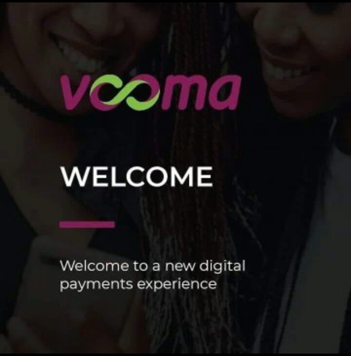 shiriebooliver's tweet photo. Hey pals join Vooma by dialing *844# and follow the easy steps to download the  
@VoomaApp
  playstore or IOS App store to register. You'll be able 2 load cash to ur Vooma wallet via KCB account across its branches, M-PESA, T-Kash, or through Vooma App. #VoomaLikeThis https://t.co/yXS8Sfv4s6