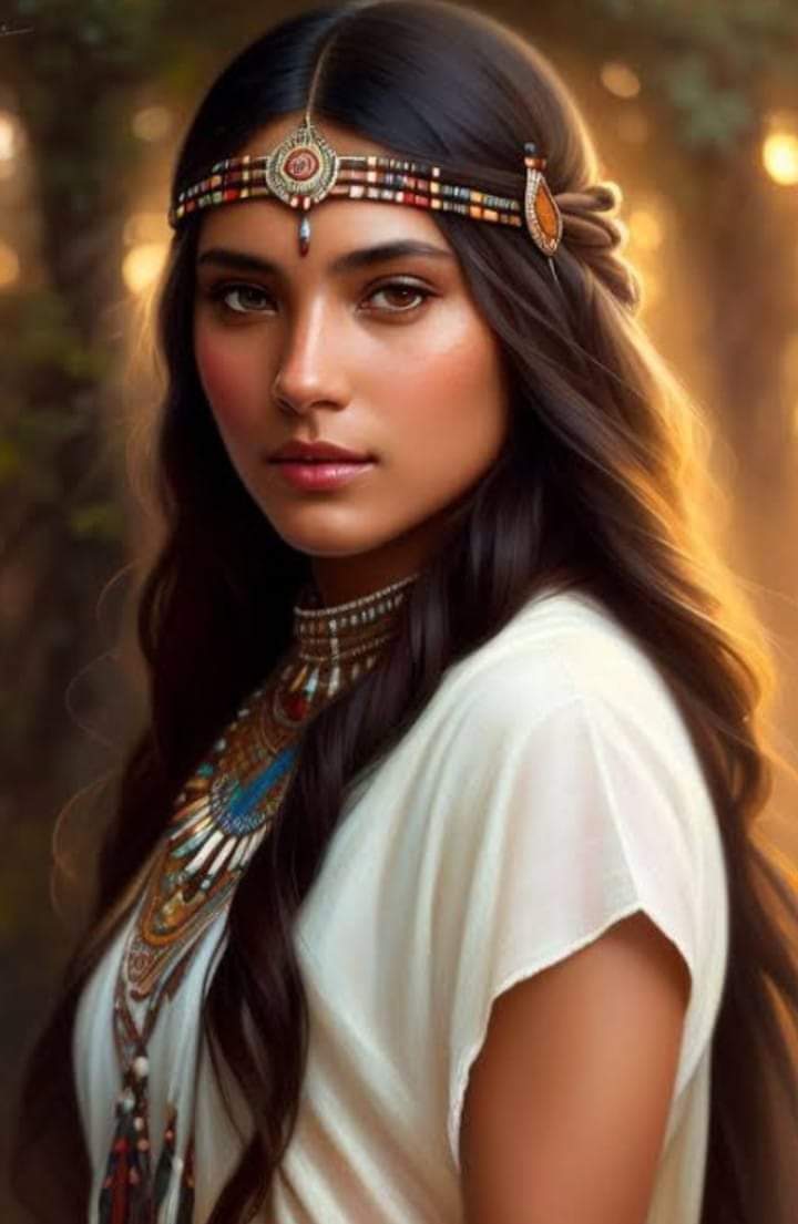 I need a big YEs ❤️ from a true fan