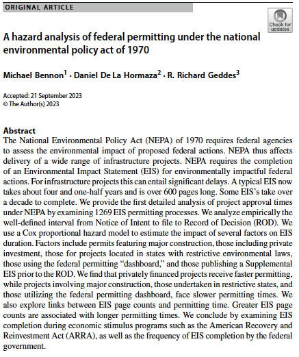 Michael Bennon tweet media