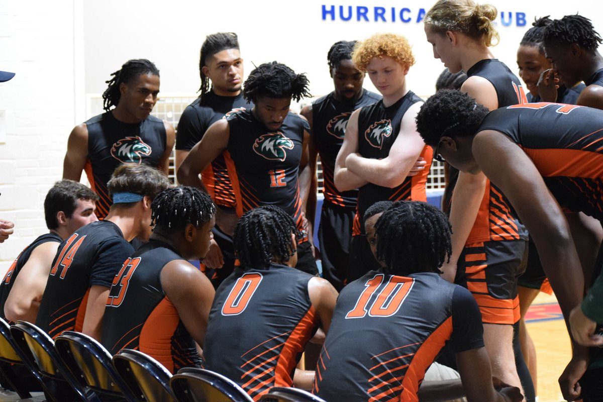 Who’s ready for basketball season? We are! Our Men’s Season Opener is tomorrow at 4 pm. They will be traveling to Carolina University. Pray for safety in travels and in the game. Good luck Mustangs!
Catch the game here: cubruins.com/sports/2023/8/…