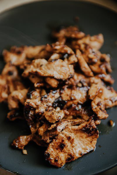 Se viene el fin de semana y comenzamos a cocinar las #Carnes Premium que están en nuestra #cocina ¿Qué te gustaría más?
#delivery #santiago #horeca 
carnesbilbao.cl  y ahorra tu tiempo. 
-Dirección: Arauco 953, Santiago
Fono: 56 (2)2352 1400