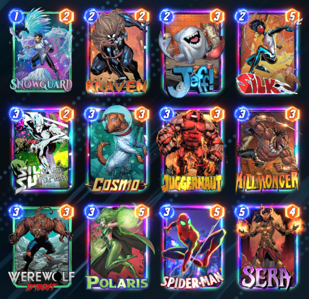 🦧 Derek 🦧 tweet media