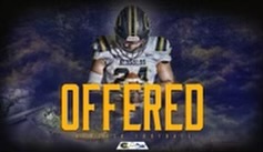 JacksonMcCarey's tweet photo. Exciting things happening at UW Eau Claire. Thank you for the tour @HTsimouris and @CoachE_Blugolds. And thank you for the opportunity to play! @UWECFootball  
@CoachBigPete @hddngemscouting @LemmingReport @PrepRedzoneIL @OJW_Scouting @mikeclarkpreps @On3Recruits @CSL_Varsity @SWiltfong247 @EDGYTIM  @Rivals_Clint @Preps_247 @247recruiting @AllenTrieu @EdOBrienCFB @adamgorney @DollBrian
@newtrierfb