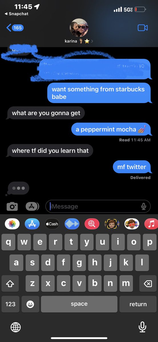 out here getting me in trouble <a href="/savnexxxtdoor/">𝕡𝕒𝕣𝕥𝕪</a>