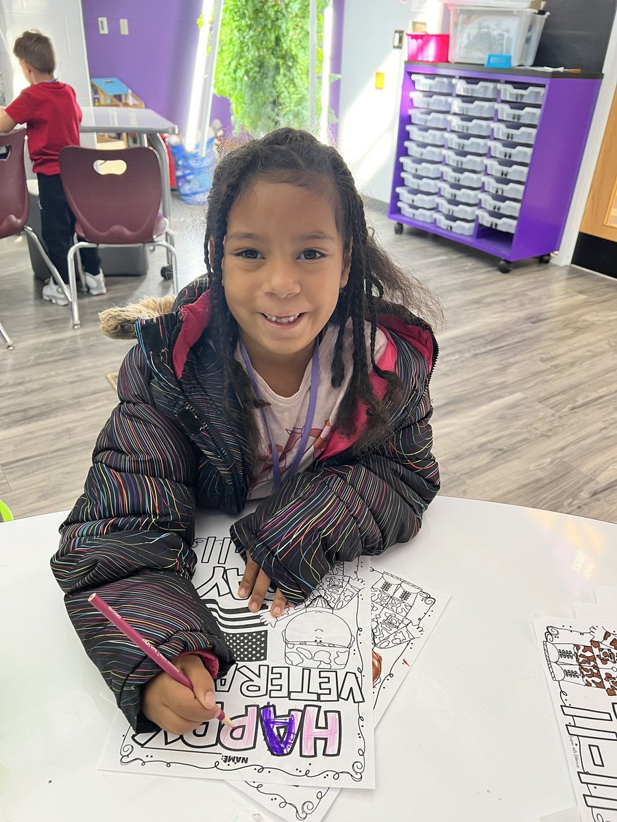 Miss Puckett tweet media