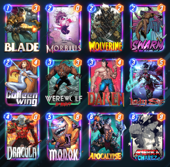 🦧 Derek 🦧 tweet media