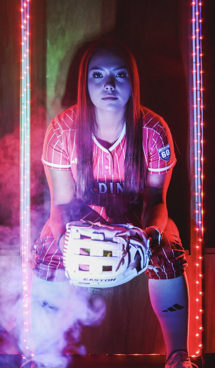 Arlette Hernandez tweet media