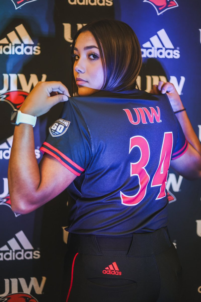 Arlette Hernandez tweet media