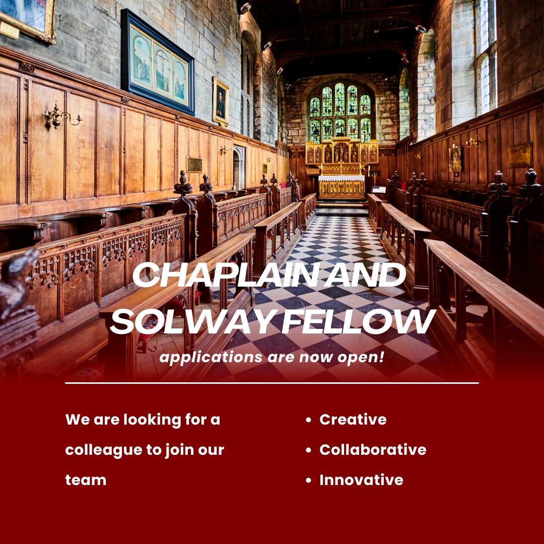 University College tweet media