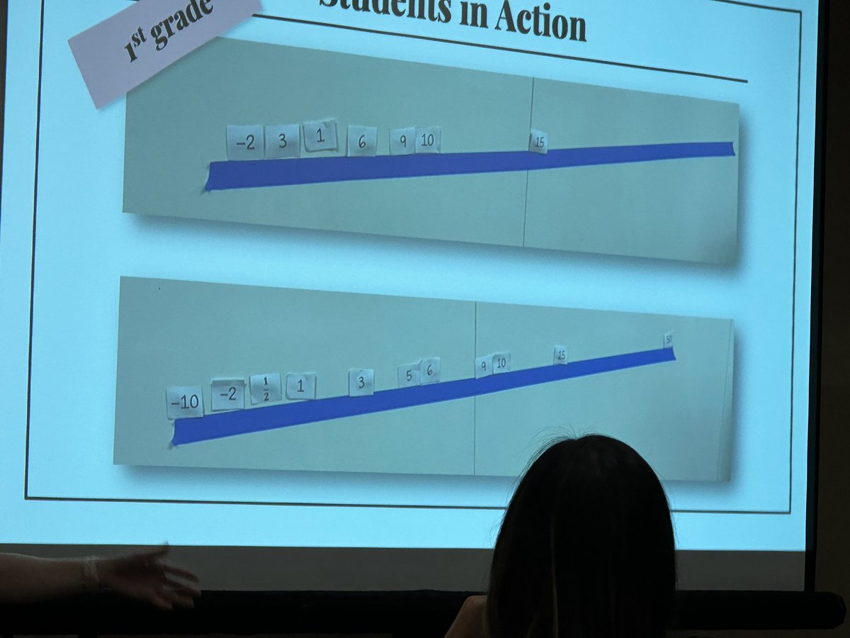 Kristen M. Acosta tweet media