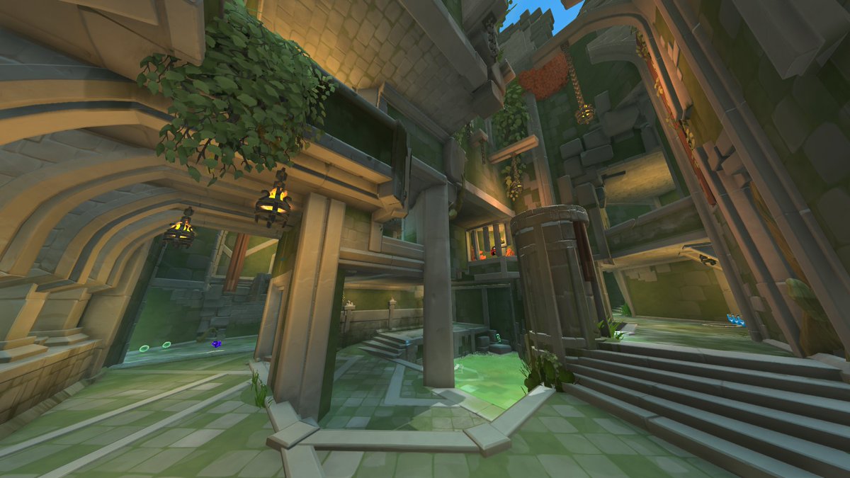 arenavisuals tweet media