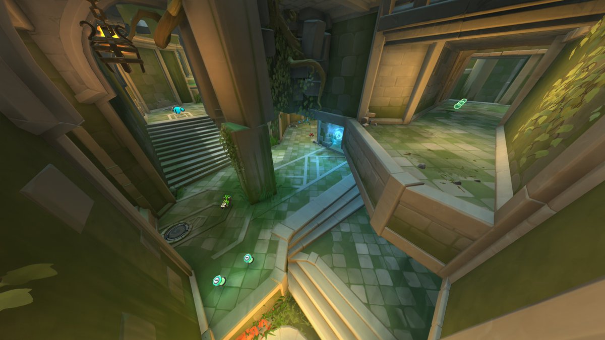 arenavisuals tweet media