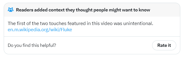 Jonny Sharples tweet media