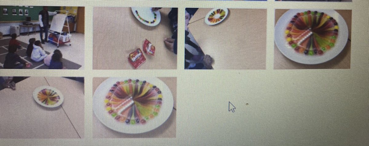 TDSB_ExtendedDayProgram tweet media