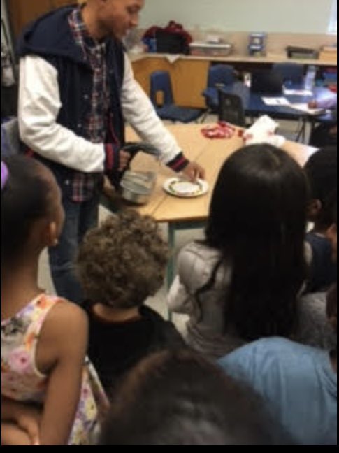 TDSB_ExtendedDayProgram tweet media