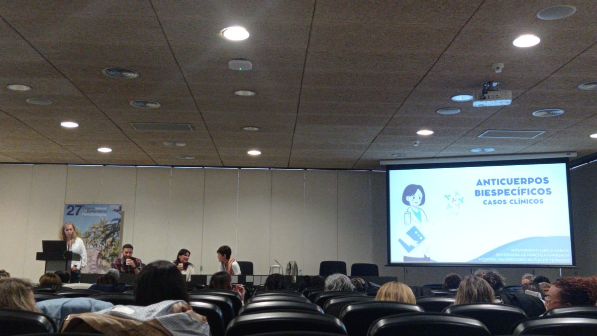 Montse Garciaπ²🌊RIVER tweet media