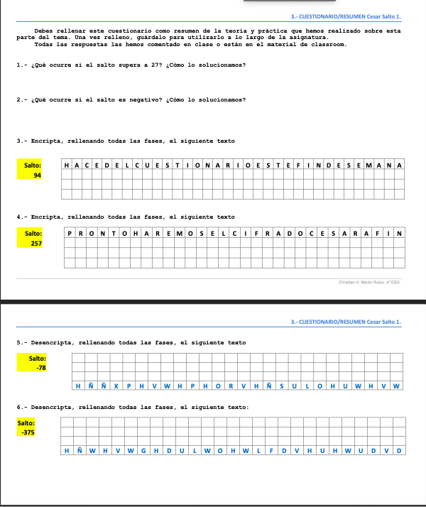 Cromos Matemáticos tweet media