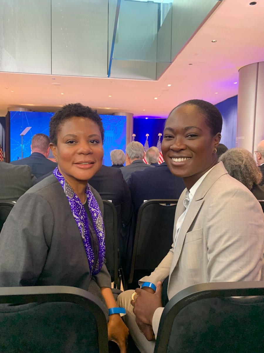 Partnership on AI tweet media