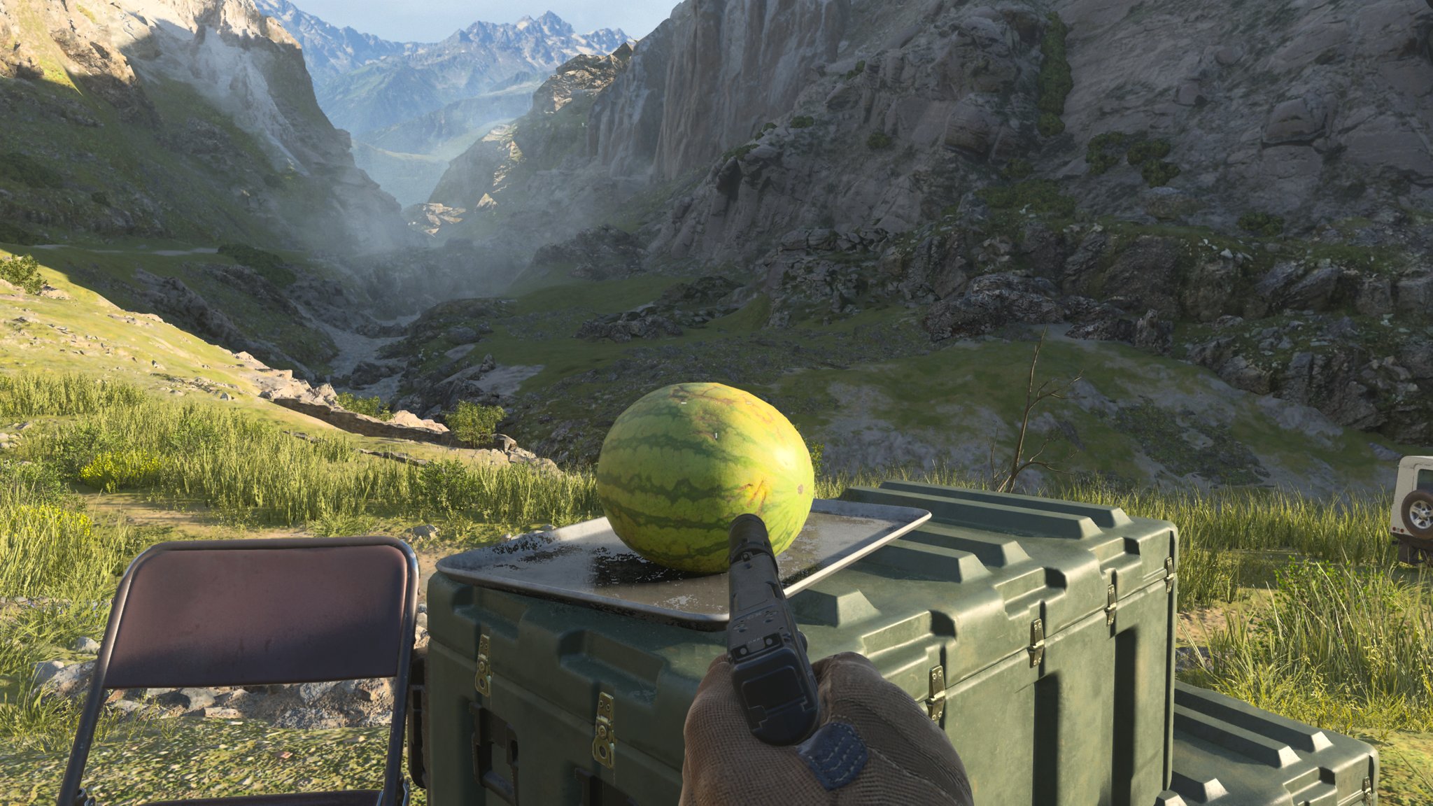 F-BwOHtXQAAJG_A?format=jpg&name=large