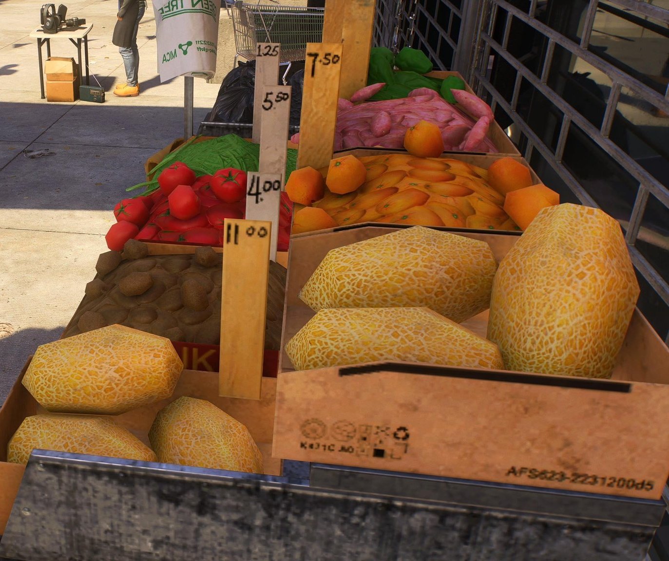 F-BwP04XEAAavf9?format=jpg&name=large