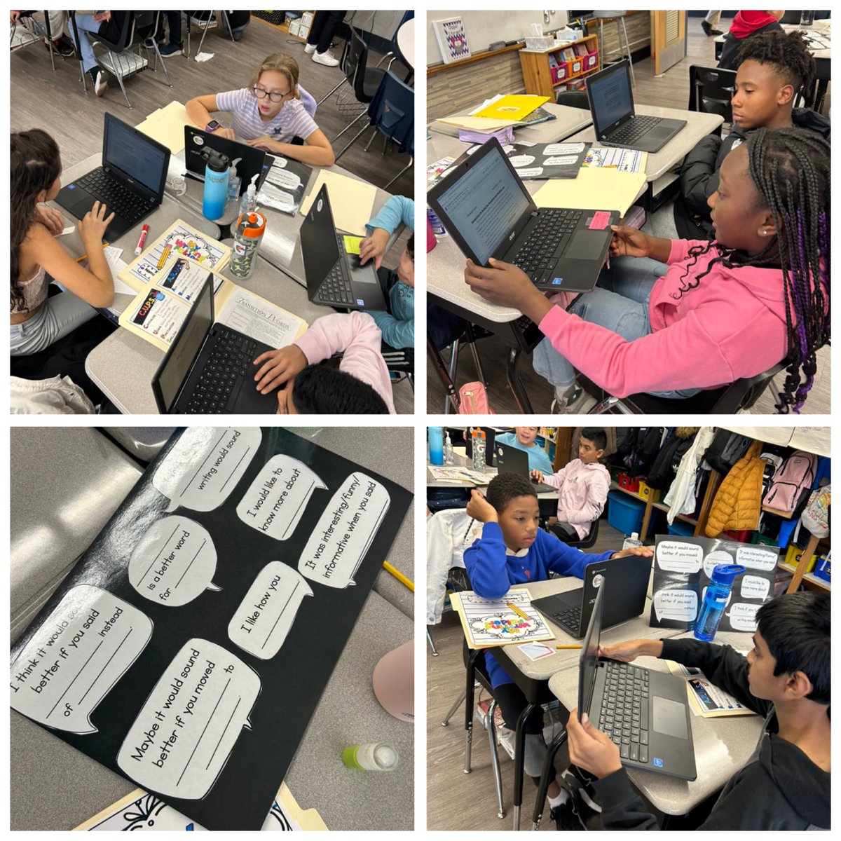 Using A.R.M.S. and C.U.P.S. to revise and edit our essays about the agricultural revolution. <a href="/WheelerAvenue/">Wheeler Avenue School</a> <a href="/VS13UFSD/">ValleyStream13UFSD</a>