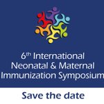 Photo by Int. Neonatal & Maternal Immunization Society (@inmis_org)