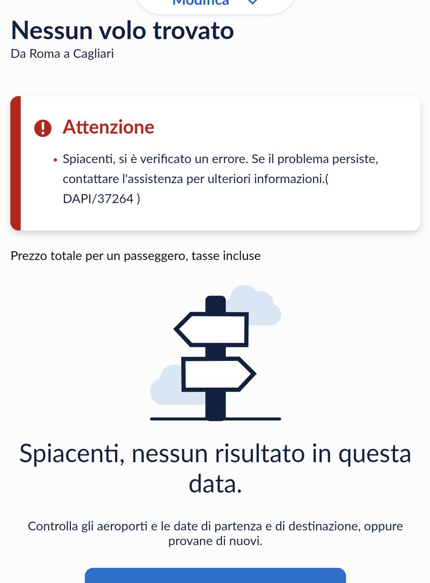 Stefano Cannas tweet media