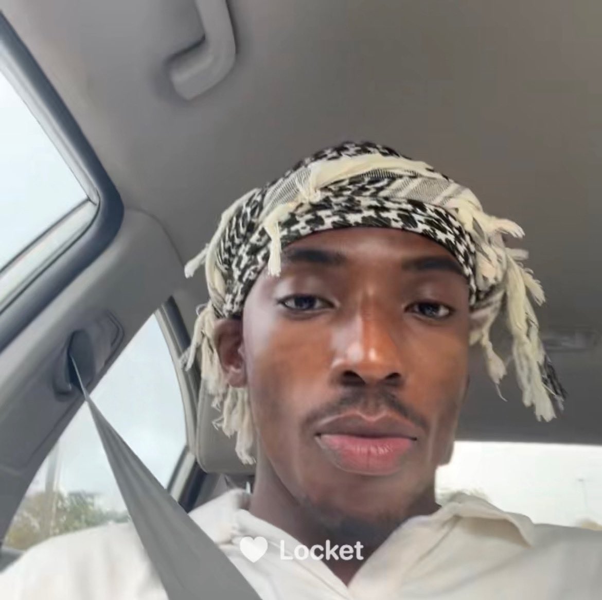 Happy Birthday to our Co- PR Chair <a href="/CHIEF_NNEJI/">CHIEF💨</a>. Your lighthearted humor really brings smiles to all of our faces. Enjoy your day Michael!