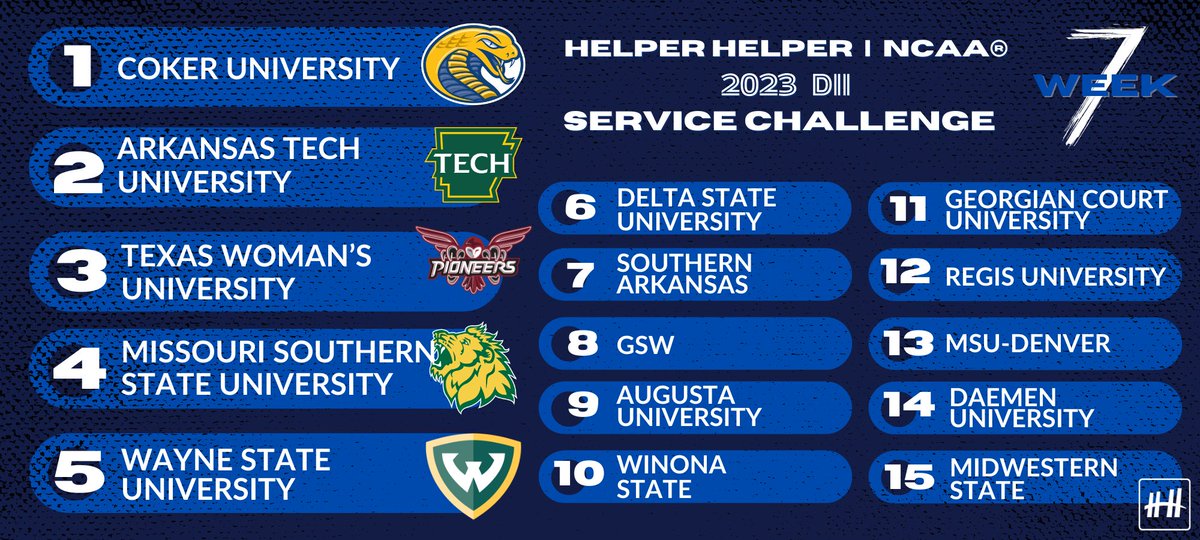 Helper Helper tweet media