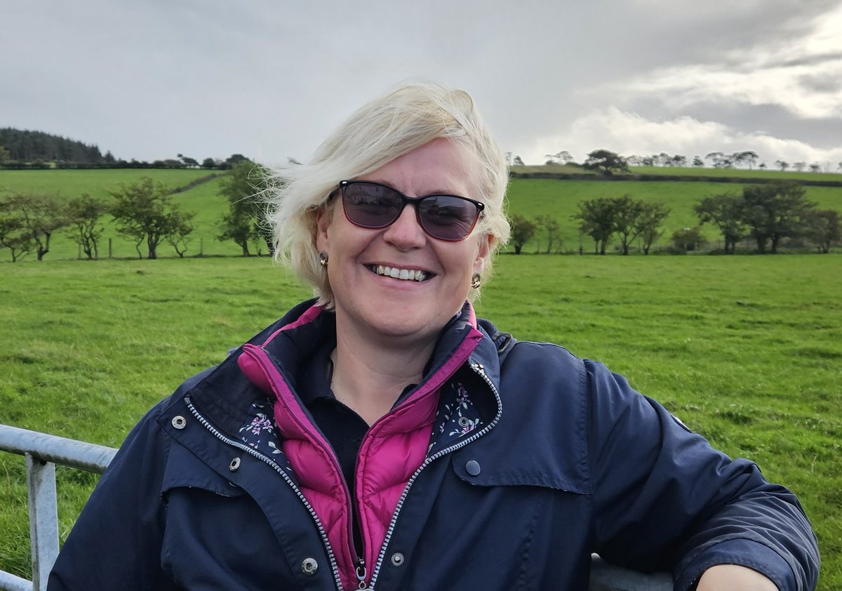 RSABI - supporting people in Scottish agriculture tweet media