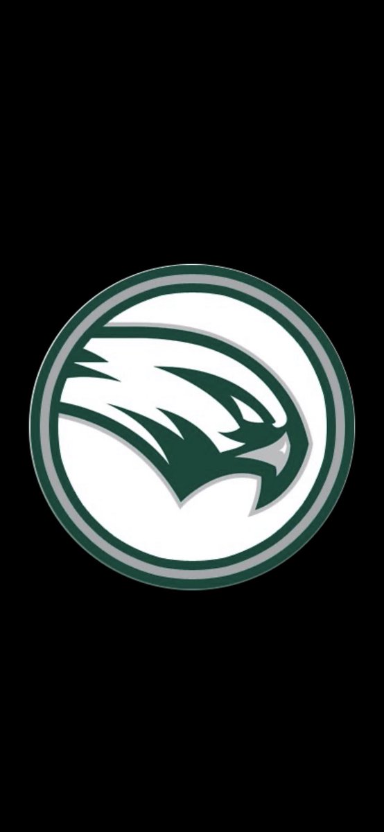 Mysonne pollard (@mysonne4) on Twitter photo #AGTG ๐๐พ
Blessed to say I have received a division 1 offer from <a href="/Wagner_Football/">Wagner College Football</a> #AGTG ๐๐พ
Blessed to say I have received a division 1 offer from <a href="/Wagner_Football/">Wagner College Football</a>