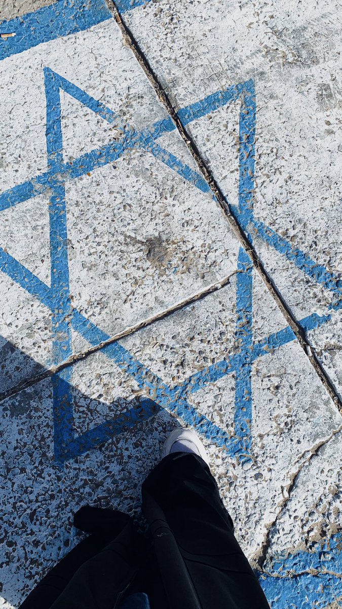 riaxllll's tweet photo. جمعتكم مُباركة.
#DownIsrael🦶🏻🇮🇱 https://t.co/G4TNJ7jddB