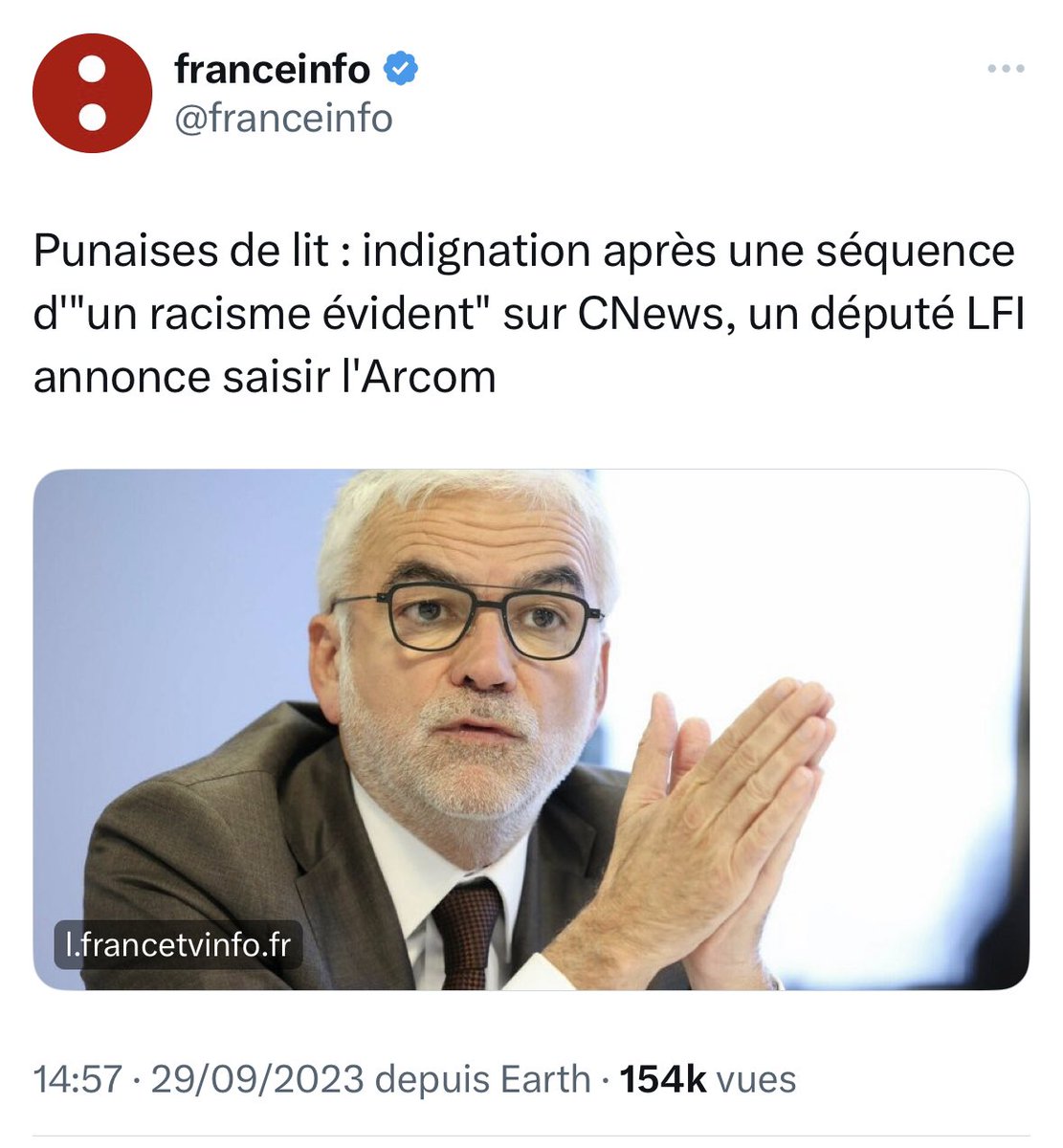 sophia aram tweet media